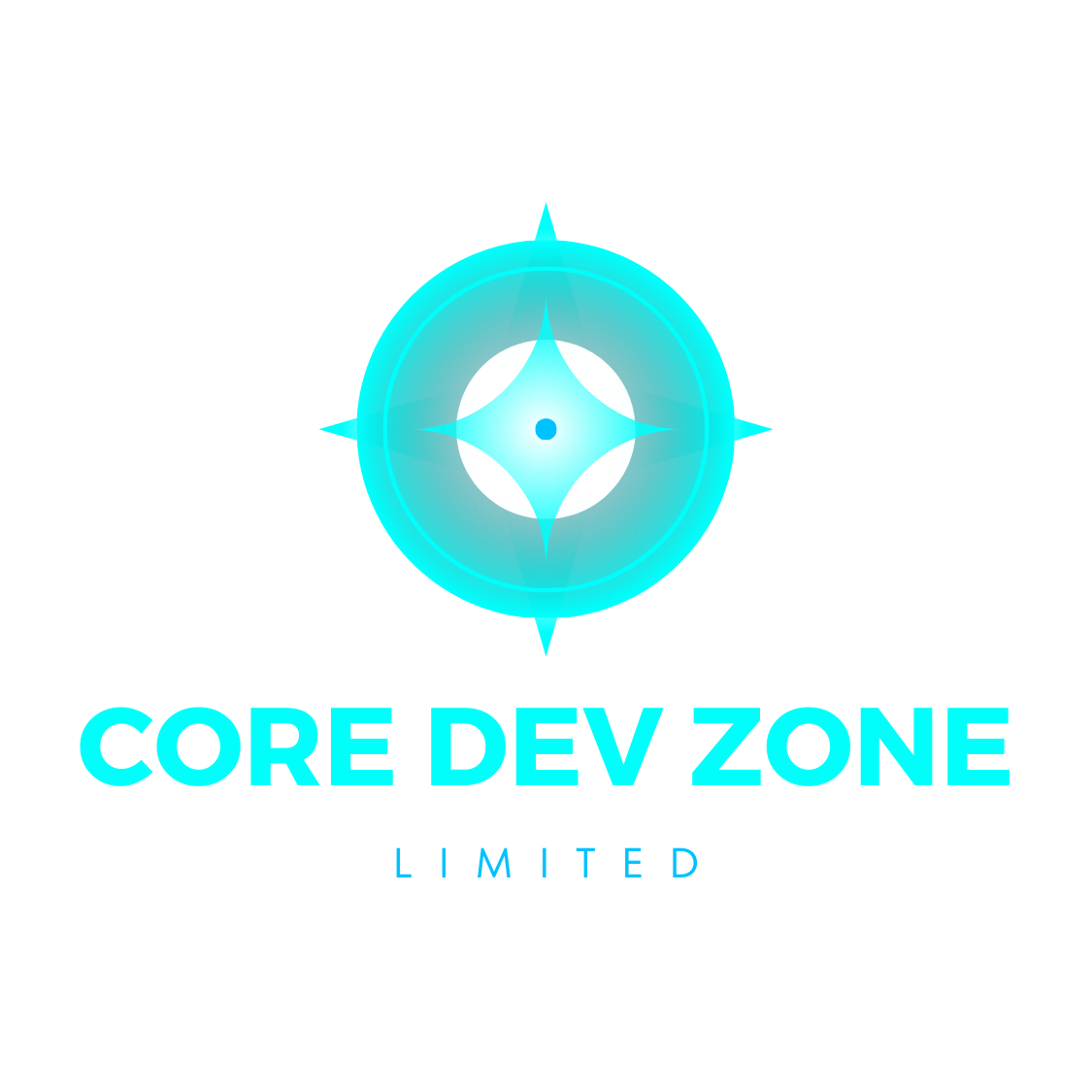 Core Dev Zone